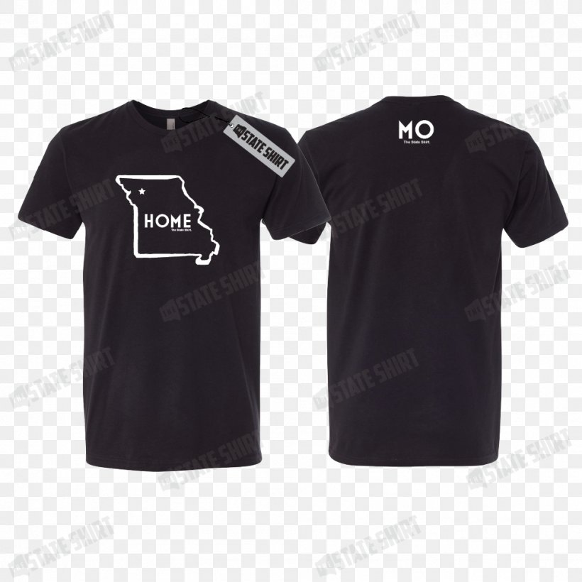 T-shirt California Hoodie Clothing, PNG, 1003x1003px, Tshirt, Active Shirt, Boot, Brand, California Download Free