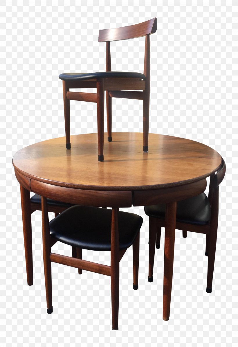 Table Chair Dining Room Matbord Furniture, PNG, 2287x3334px, Table, Chair, Coffee Table, Coffee Tables, Dining Room Download Free
