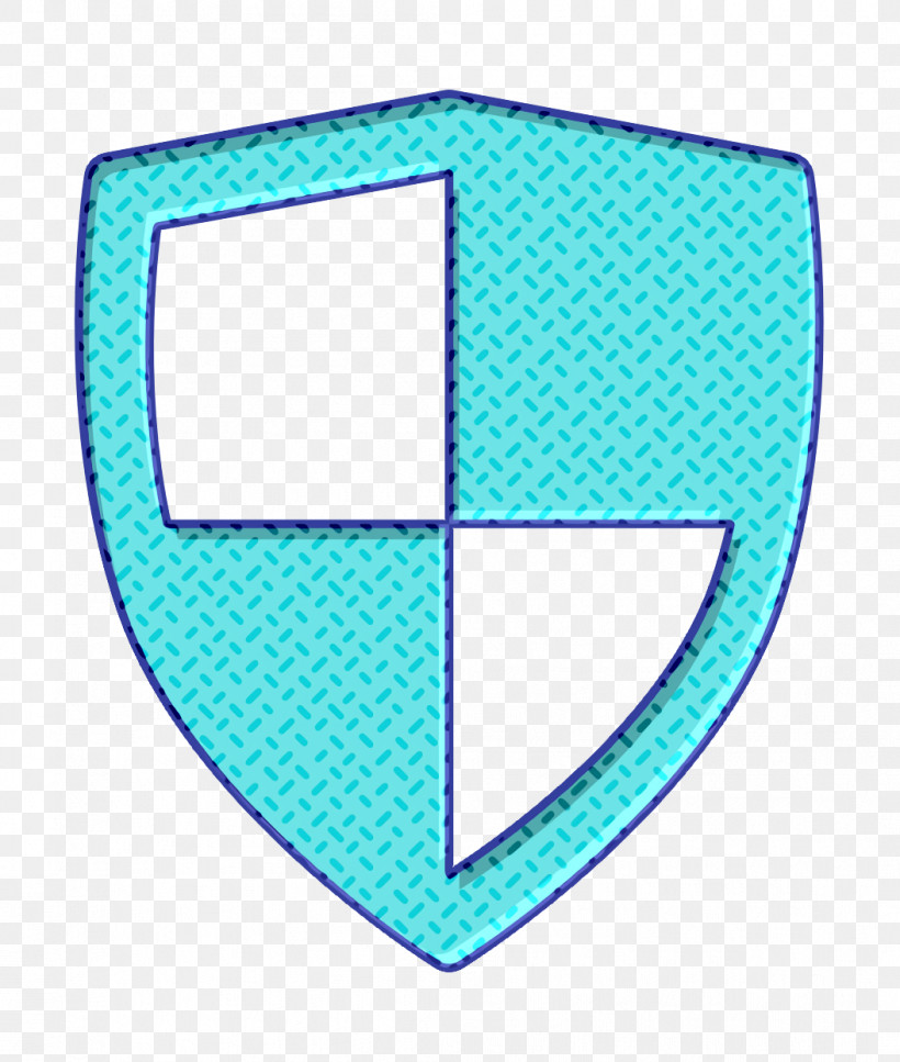 Technical Service Icon Protection Shield Icon Security Icon, PNG, 1054x1244px, Technical Service Icon, Geometry, Green, Line, Mathematics Download Free