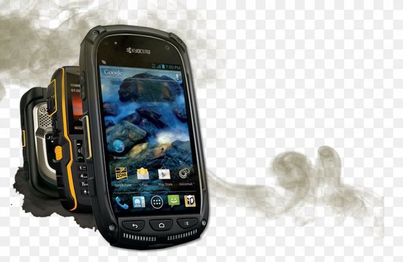 Telephone Rugged Computer Smartphone Sprint Corporation Handheld Devices, PNG, 1070x695px, Telephone, Cellular Network, Communication Device, Electronic Device, Feature Phone Download Free