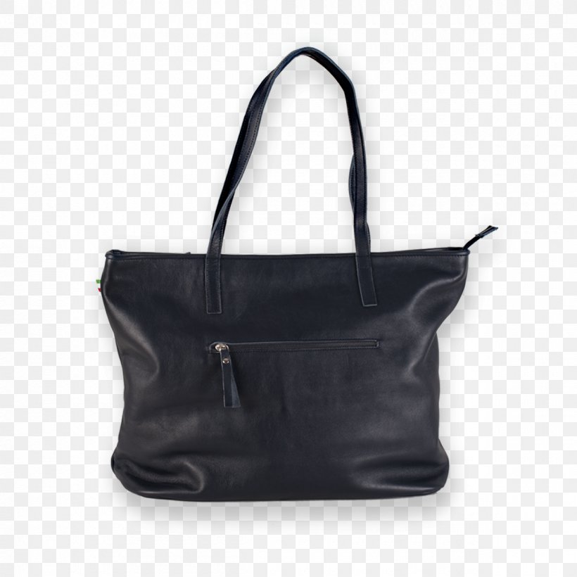 Tote Bag Handbag Messenger Bags Pocket, PNG, 1200x1200px, Tote Bag, Bag, Black, Brand, Built Ny Download Free