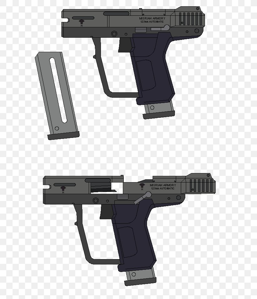 Trigger Semi-automatic Firearm Semi-automatic Pistol, PNG, 691x952px, Trigger, Air Gun, Airsoft, Airsoft Gun, Airsoft Guns Download Free