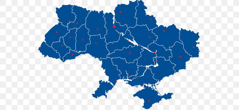 Ukraine Ukrainian Soviet Socialist Republic Ukrainian State Map, PNG, 558x377px, Ukraine, Area, Cartography, Map, Map Symbolization Download Free