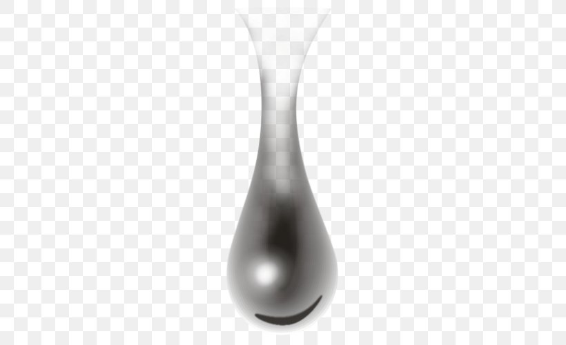 Vase, PNG, 246x500px, Vase, Barware Download Free