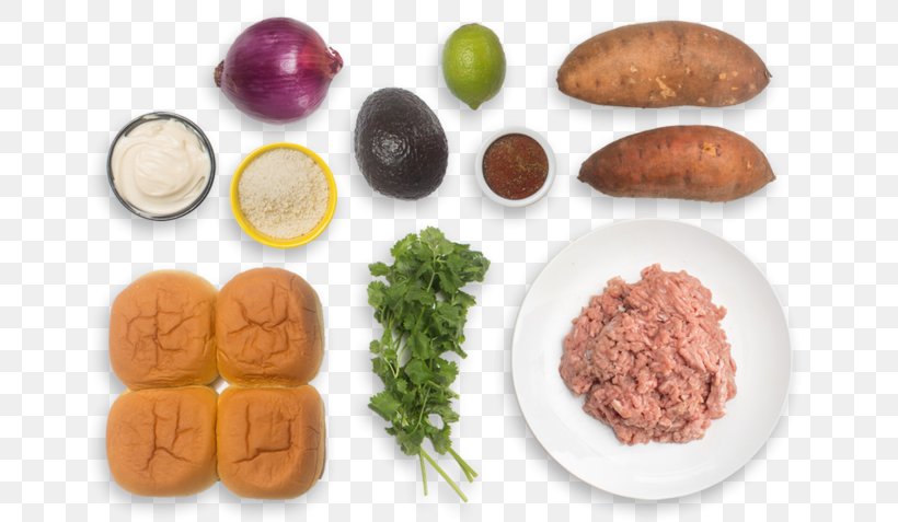 Vegetarian Cuisine Superfood Recipe Vegetable, PNG, 700x477px, Vegetarian Cuisine, Food, La Quinta Inns Suites, Recipe, Superfood Download Free