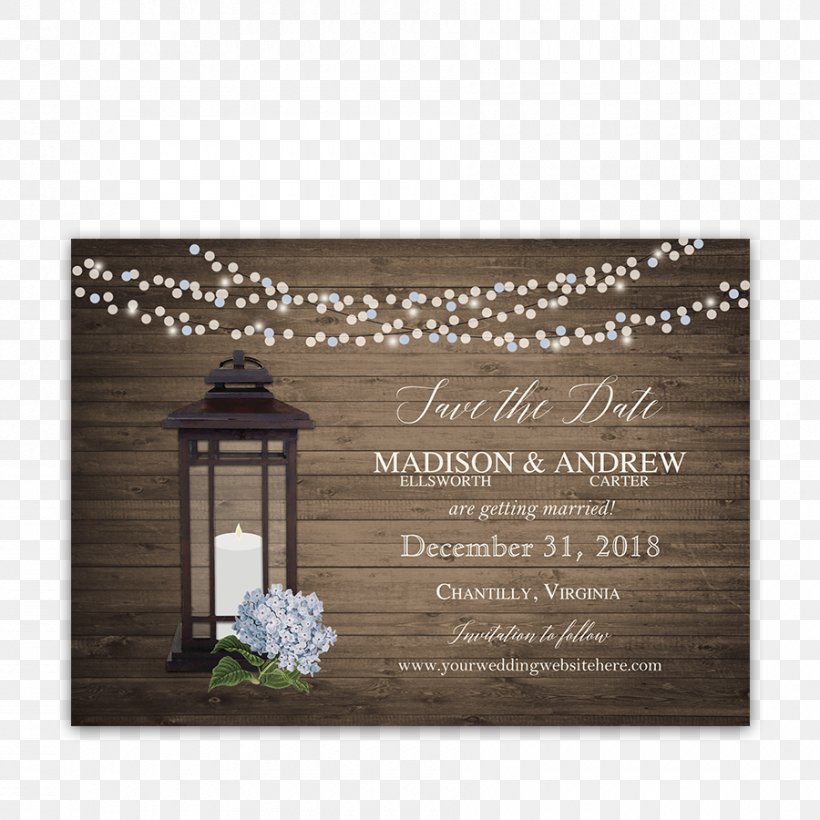 Wedding Invitation Save The Date Engagement Party Png 900x900px Wedding Invitation Calligraphy Engagement Engagement Party Jar