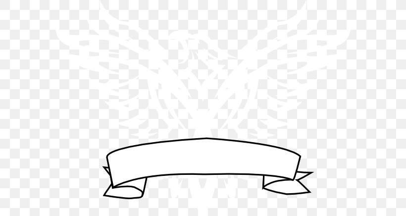 White Black Pattern, PNG, 600x436px, White, Area, Black, Black And White, Furniture Download Free