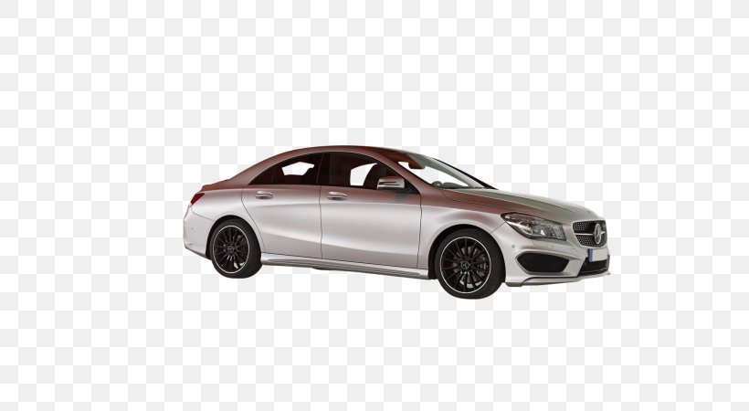 2014 Mercedes-Benz CLA-Class Car MERCEDES CLA-CLASS MERCEDES-AMG CLA 45, PNG, 600x450px, Mercedesbenz, Alloy Wheel, Auto Show, Automotive Design, Automotive Exterior Download Free