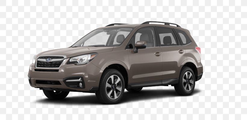 2017 Subaru Forester Car 2018 Subaru Forester 2.5i Premium 2018 Subaru Outback 2.5i Premium, PNG, 756x400px, 2017 Subaru Forester, 2018 Subaru Forester, 2018 Subaru Forester 25i, 2018 Subaru Forester 25i Premium, 2018 Subaru Forester Suv Download Free