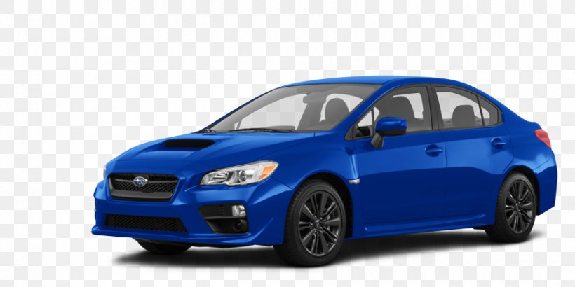 2017 Subaru WRX Subaru Impreza WRX STI Car 2015 Subaru WRX, PNG, 900x450px, 2015 Subaru Wrx, 2017 Subaru Wrx, 2018 Subaru Wrx, 2018 Subaru Wrx Premium, Automotive Design Download Free