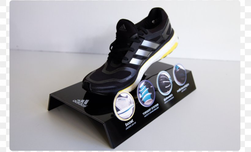 Adidas Sneakers Cycling Shoe, PNG, 850x515px, Adidas, Adidas Yeezy, Brand, Cycling, Cycling Shoe Download Free