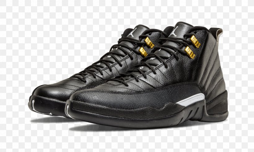 Air Jordan Nike Shoe Adidas Sneakers, PNG, 1000x600px, Air Jordan, Adidas, Basketballschuh, Black, Boot Download Free