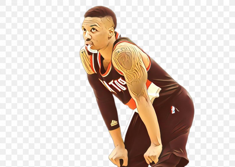 Basketball Player Sportswear Player Arm Basketball, PNG, 2372x1687px, Cartoon, Arm, Basketball, Basketball Player, Jersey Download Free