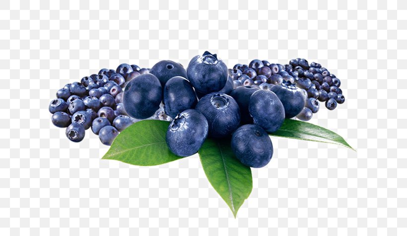 Blueberry Tea Bilberry Huckleberry Fruit, PNG, 650x477px, Blueberry, Aristotelia Chilensis, Berry, Bilberry, Blueberry Tea Download Free