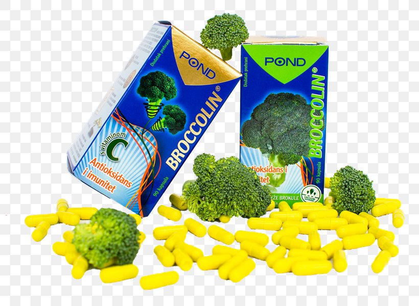 Broccoli Superfood Vegetarian Cuisine Beta-glucan, PNG, 800x600px, Broccoli, Betaglucan, Capsule, Food, Health Download Free