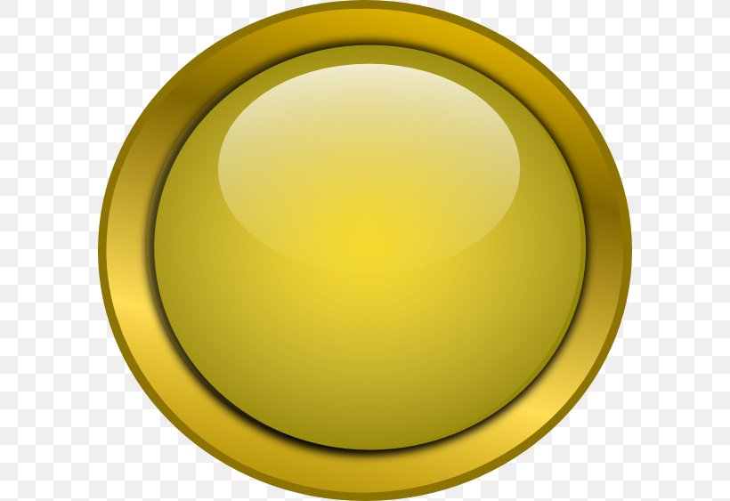 Button Stock Photography Drawing Clip Art, PNG, 600x563px, Button, Brass, Cartoon, Drawing, Email Download Free