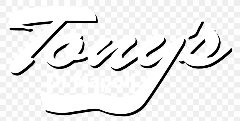 Calligraphy Line Art Writing Clip Art, PNG, 1260x638px, Calligraphy, Area, Art, Artwork, Black Download Free