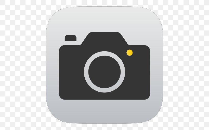 Camera Lens Clip Art, PNG, 512x512px, Camera Lens, Apple, Camera, Digital Image, Photography Download Free