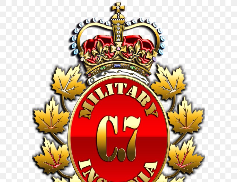 Canada Royal Canadian Navy Badge Military, PNG, 600x630px, Canada, Badge, British Armed Forces, Canadian Armed Forces, Logo Download Free