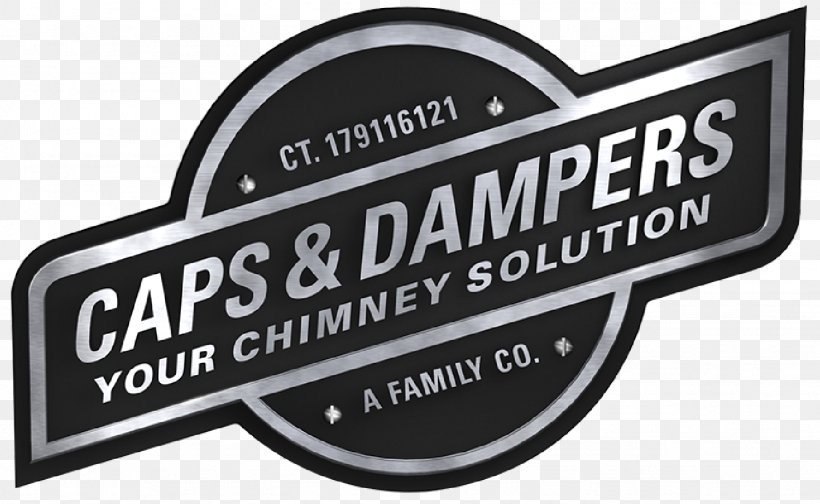Caps & Dampers Hartford Chimney Fireplace Review, PNG, 1436x883px, Hartford, Brand, Business, Chimney, Damper Download Free