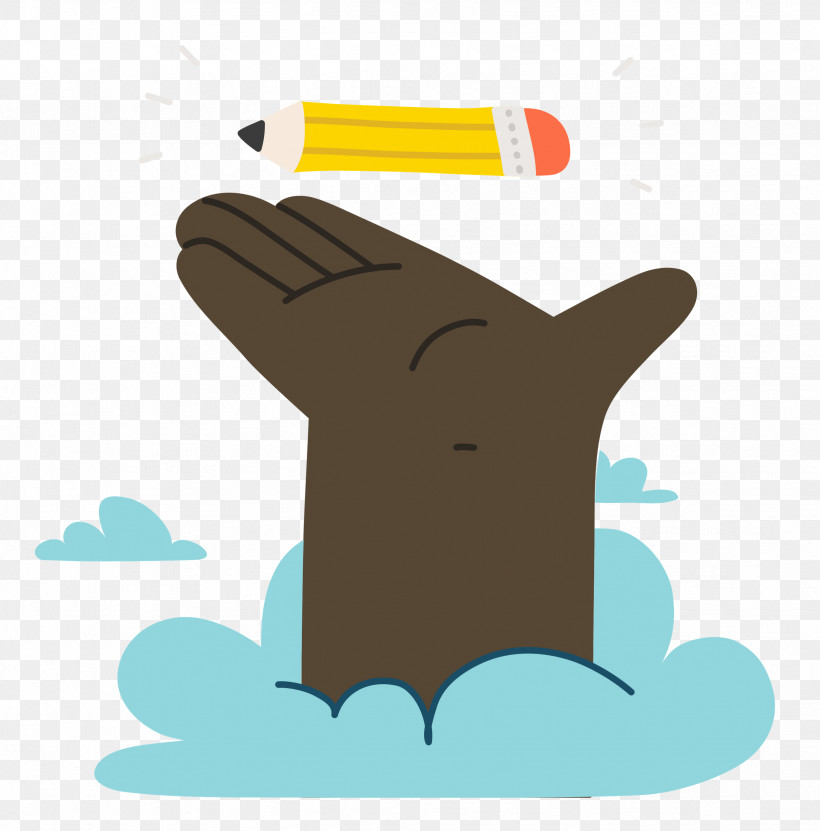 Cartoon Dog Snout Tail H&m, PNG, 2466x2500px, Cartoon, Biology, Dog, Hm, Snout Download Free