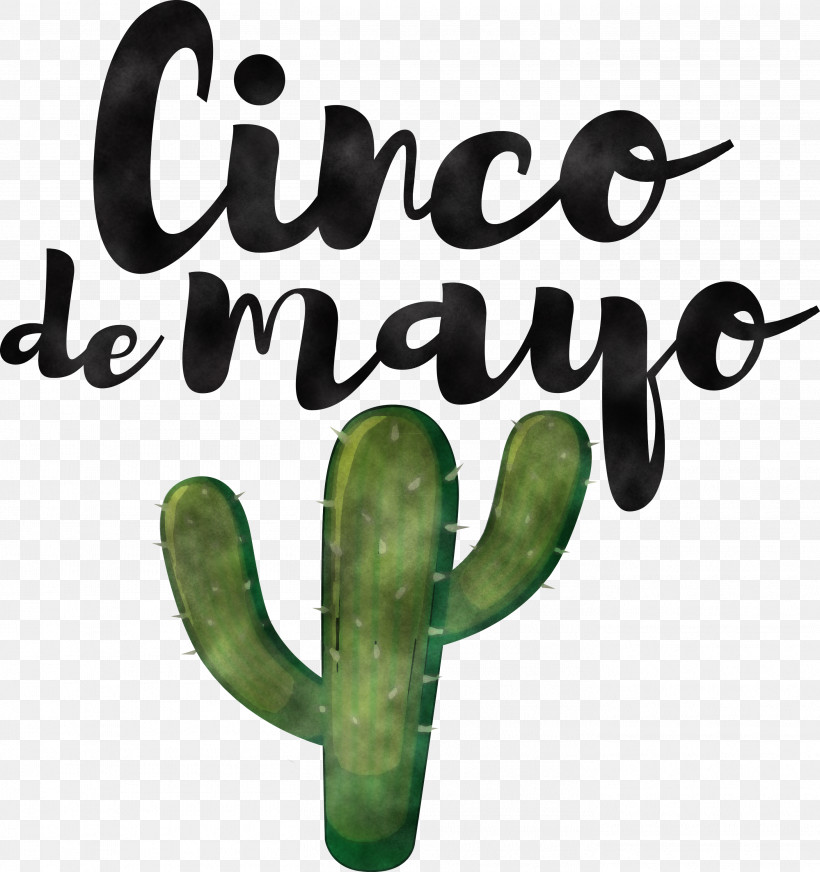 Cinco De Mayo Fifth Of May Mexico, PNG, 2818x3000px, Cinco De Mayo, Biology, Fifth Of May, Fruit, Meter Download Free