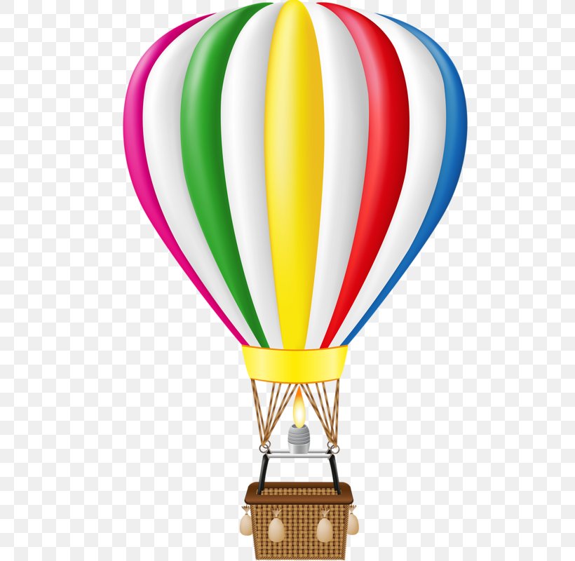 Clip Art Hot Air Balloon Image Illustration, PNG, 515x800px, Hot Air Balloon, Balloon, Hot Air Balloon Festival, Hot Air Ballooning, Royaltyfree Download Free