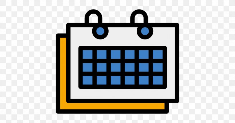 Calendar Date Map Clip Art, PNG, 1200x630px, Calendar, Area, Brand, Calendar Date, Information Download Free