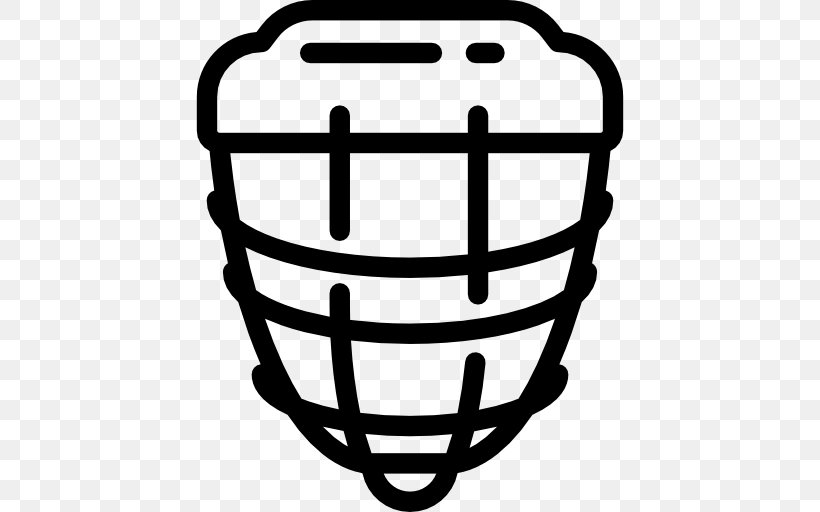 Clip Art, PNG, 512x512px, Hockey, American Football Protective Gear, Black And White, Helmet, Hockey Helmets Download Free