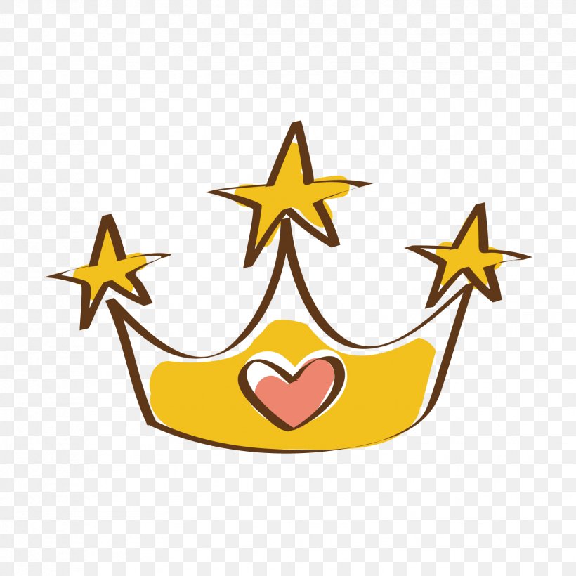 Clip Art Crown Image, PNG, 1654x1654px, Crown, Imperial Crown, Royaltyfree, Smiley, Star Download Free