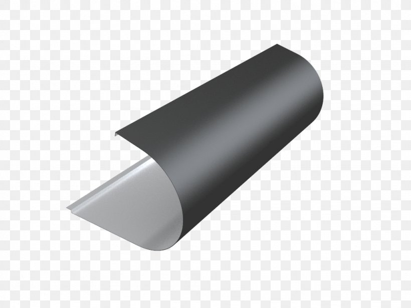 Cylinder Angle, PNG, 1024x768px, Cylinder, Black, Black M, Hardware Download Free