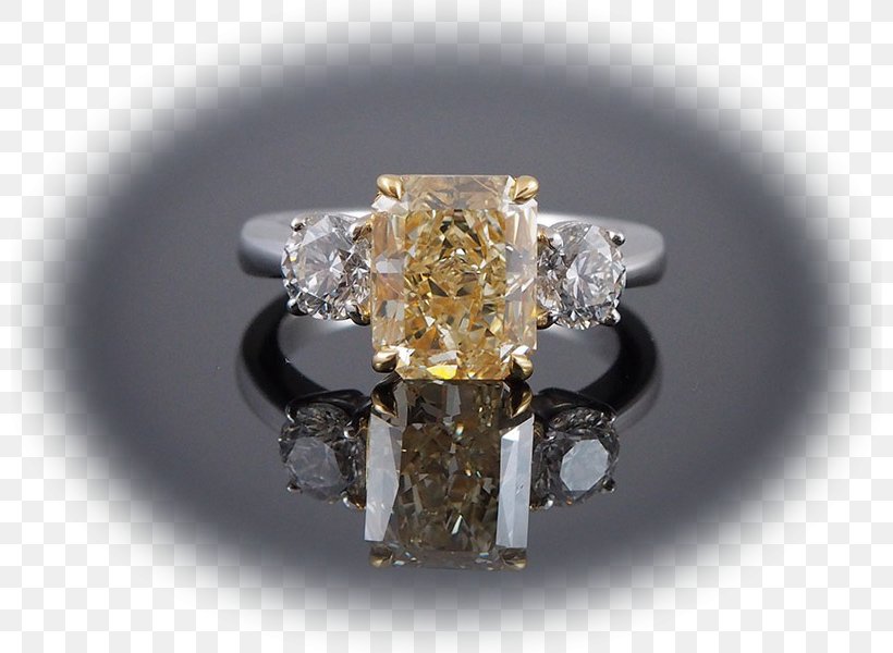 Diamond, PNG, 800x600px, Diamond, Gemstone, Jewellery, Platinum, Ring Download Free