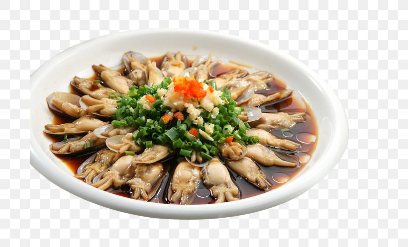 Dim Sum Seafood American Chinese Cuisine Cong You Bing, PNG, 700x497px, Dim Sum, American Chinese Cuisine, Animal Source Foods, Asian Food, Chinese Cuisine Download Free