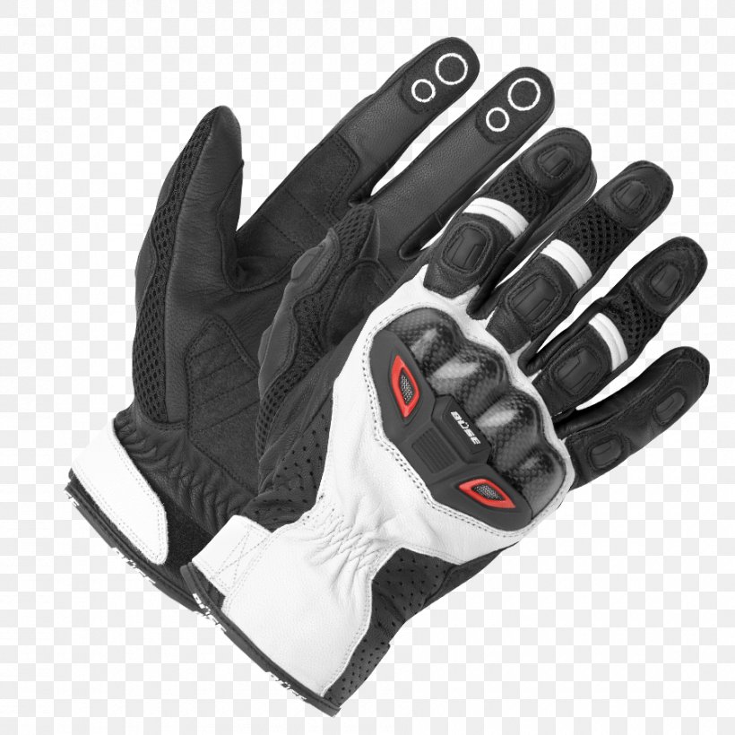 Discounts And Allowances Glove Online Shopping Clothing, PNG, 900x900px, Discounts And Allowances, Baseball Equipment, Bicycle Glove, Boot, Closeout Download Free