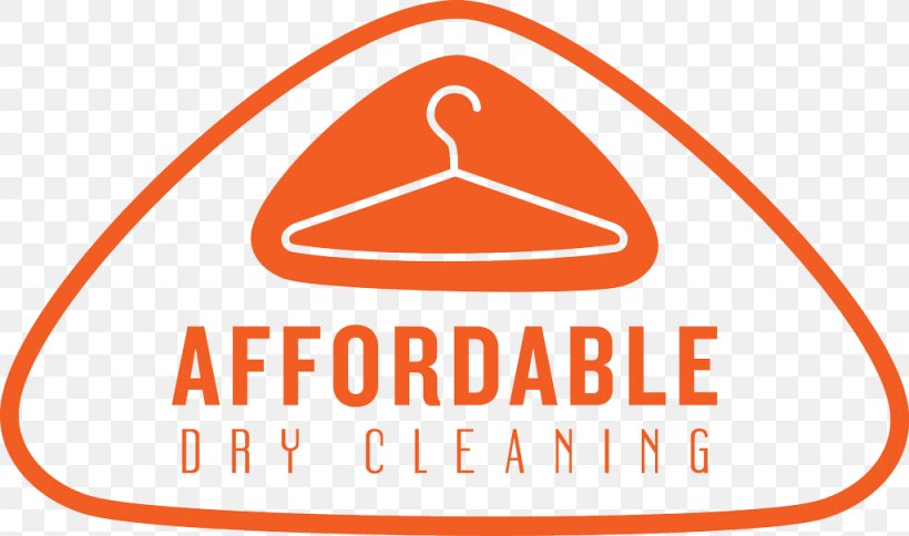 Dry Cleaning Cleaner Logo Clip Art, PNG, 1024x605px, Dry Cleaning, Area, Brand, Cleaner, Cleaning Download Free