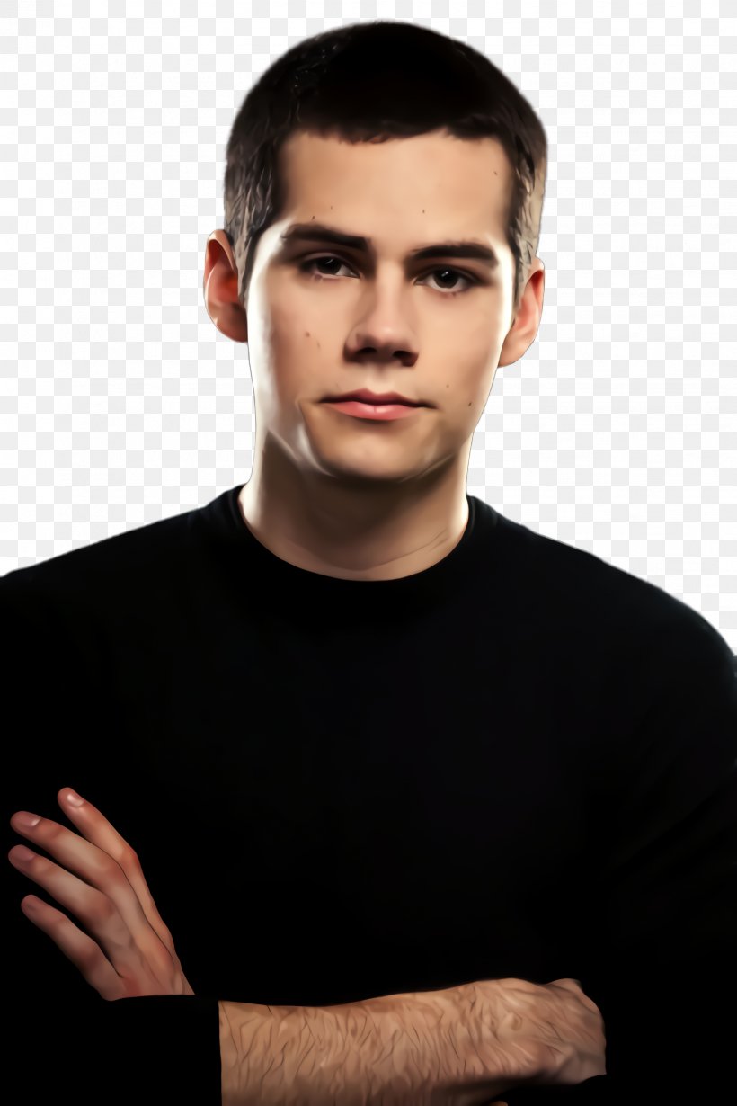 Dylan O Brien, PNG, 1632x2448px, Dylan O Brien, Cheek, Chin, Eyebrow, Face Download Free