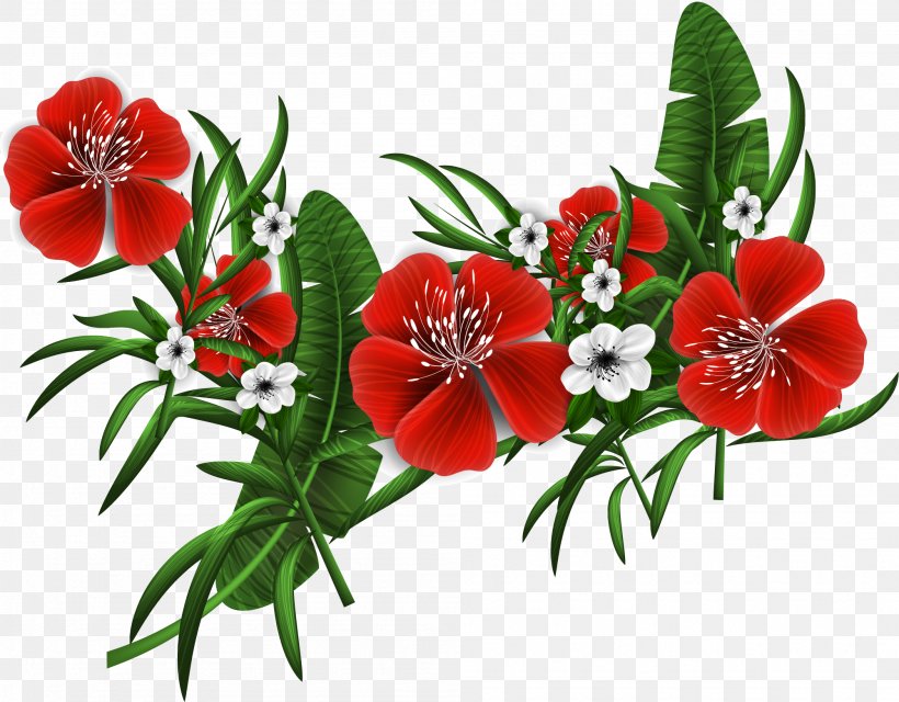 Floral Design Euclidean Vector Flower, PNG, 2001x1564px, Floral Design, Annual Plant, Art, Cut Flowers, Flower Download Free