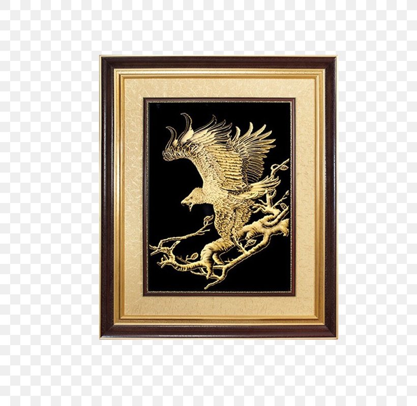 Framed Painting Picture Frame, PNG, 800x800px, Framed, Android, Drawing Room, Google Images, Gratis Download Free