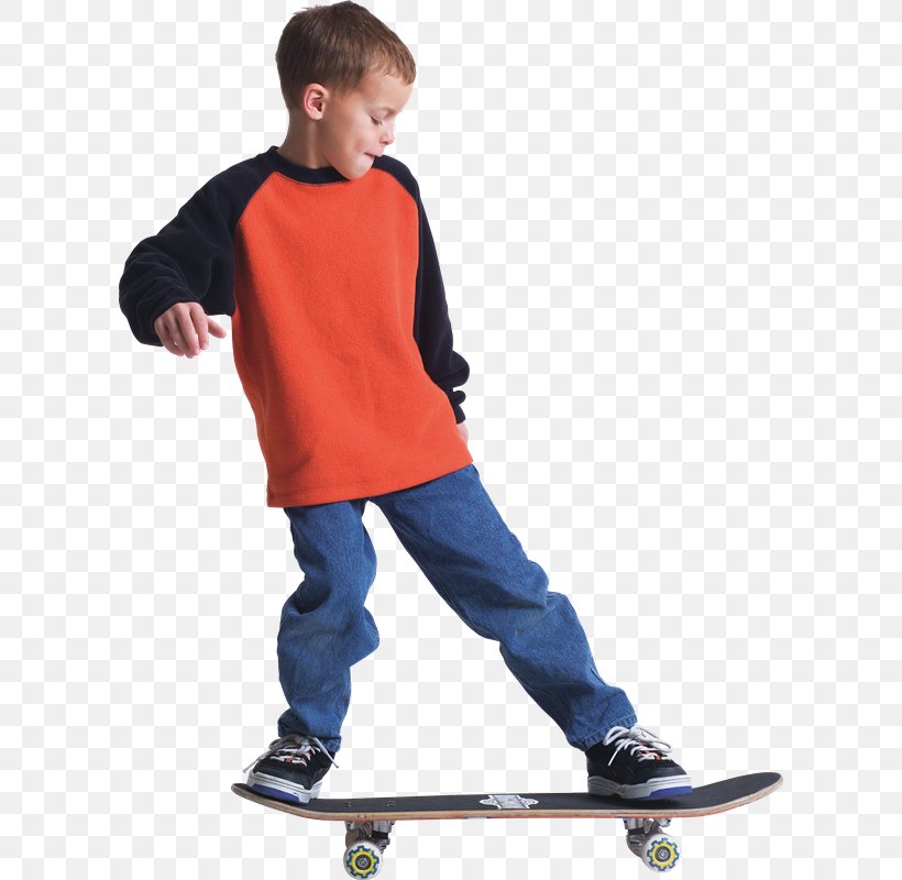 Freeboard Skateboard Sprint 2: Activity Book G.One Child, PNG, 604x800px, Freeboard, Balance, Boy, Child, Fingerboard Download Free