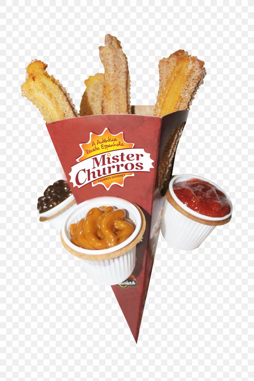 French Fries Mister Churros Vegetarian Cuisine Beer, PNG, 2848x4272px, French Fries, American Food, Appetizer, Beer, Chocolate Download Free