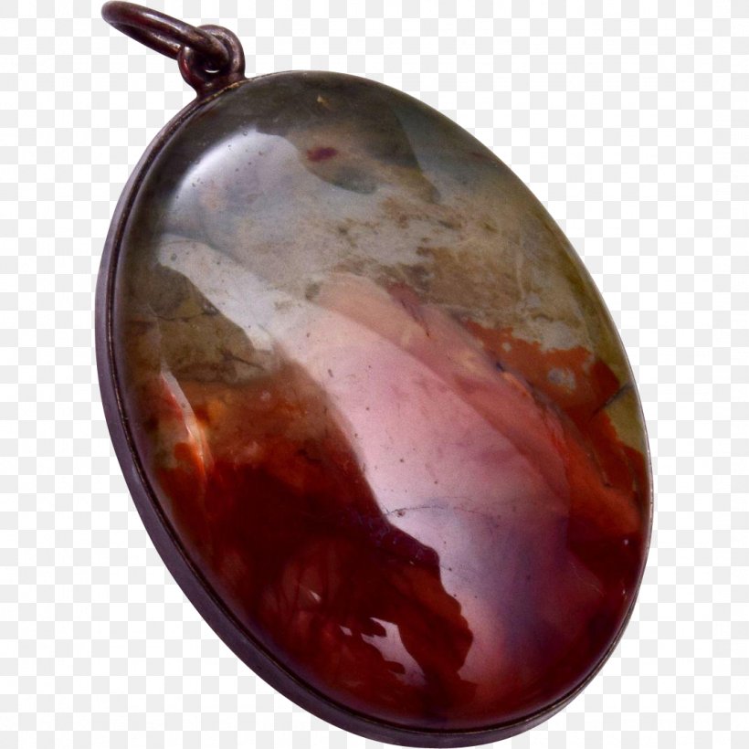 Gemstone Amber, PNG, 1075x1075px, Gemstone, Amber, Jewellery Download Free