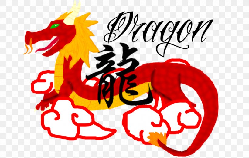 Graphic Design Dragon Art, PNG, 900x574px, Dragon, Art, Book, Cartoon, Computer Download Free