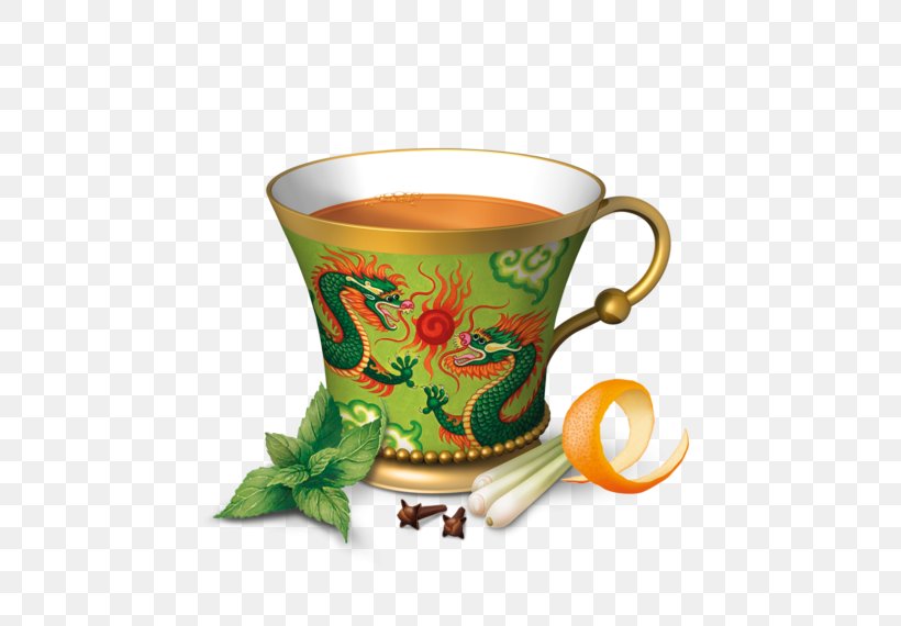 Green Tea Ginseng Tea Masala Chai Yogi Tea, PNG, 495x570px, Tea, Asian Ginseng, Beer Brewing Grains Malts, Black Tea, Coffee Cup Download Free