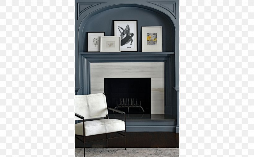 Greenwich Hearth Home Interior Design Services Shelf, PNG, 1650x1020px, Greenwich, Connecticut, Fairfield County, Fireplace, Fukuoka Download Free