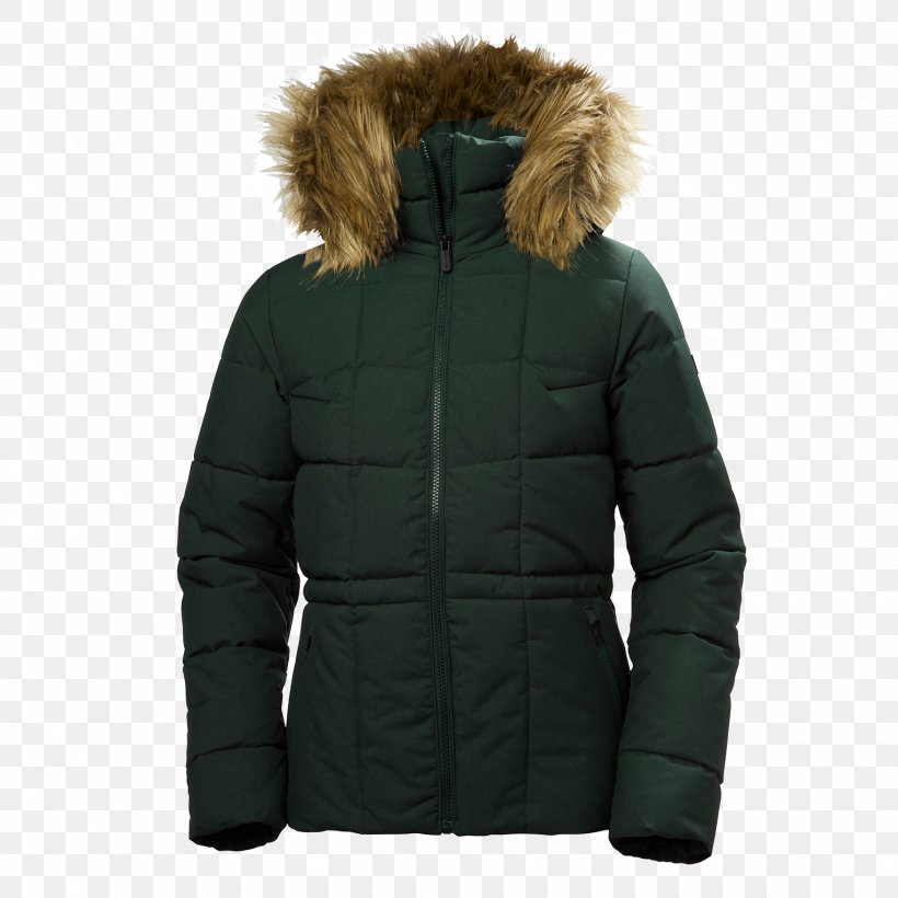 Helly Hansen Mens Crew Insulator Jacket Helly Hansen Women's W Welsey Trench, PNG, 1528x1528px, Jacket, Coat, Fur, Fur Clothing, Helly Hansen Download Free