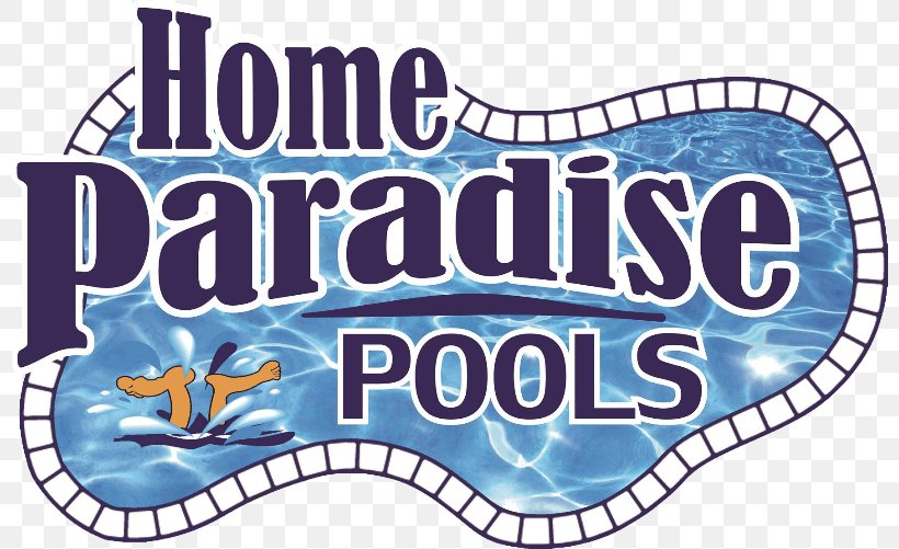 Home Paradise Pools Panama City Beach Swimming Pool Business Architectural Engineering, PNG, 800x501px, Panama City Beach, Architectural Engineering, Area, Banner, Blue Download Free