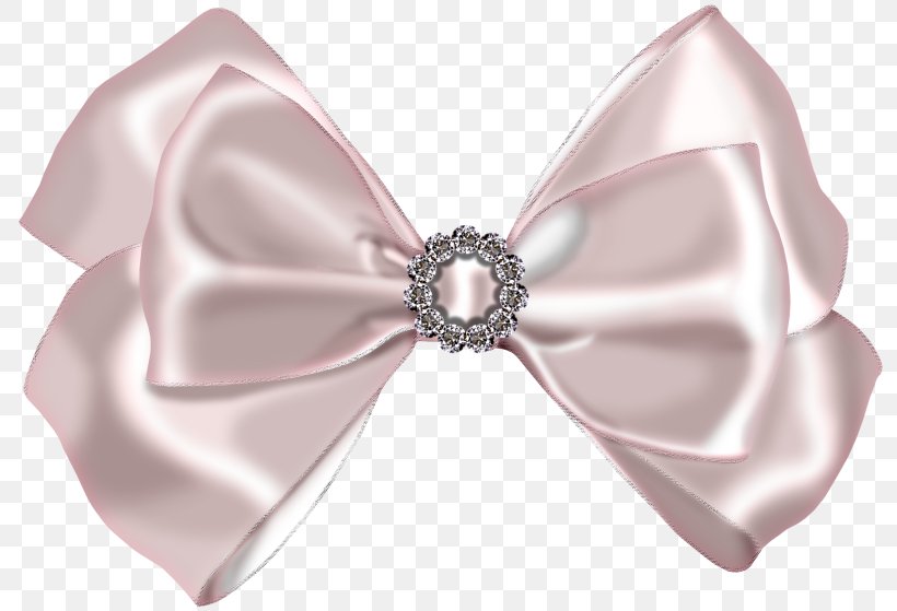 Icon, PNG, 800x559px, Sateen, Bow Tie, Fashion Accessory, Hair Accessory, Pink Download Free