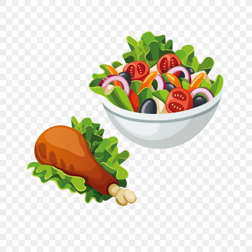 Junk Food Greek Salad Fast Food Mexican Cuisine Pizza, PNG, 1181x1181px, Junk Food, Cuisine, Diet Food, Dish, Fast Food Download Free