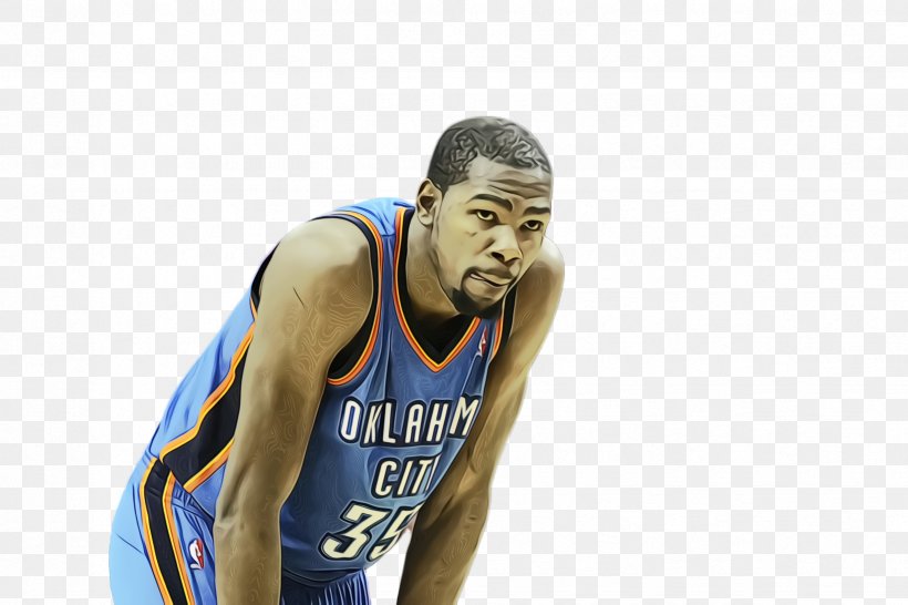 Kevin Durant, PNG, 2448x1632px, Kevin Durant, Ball Game, Basketball, Basketball Court, Basketball Moves Download Free