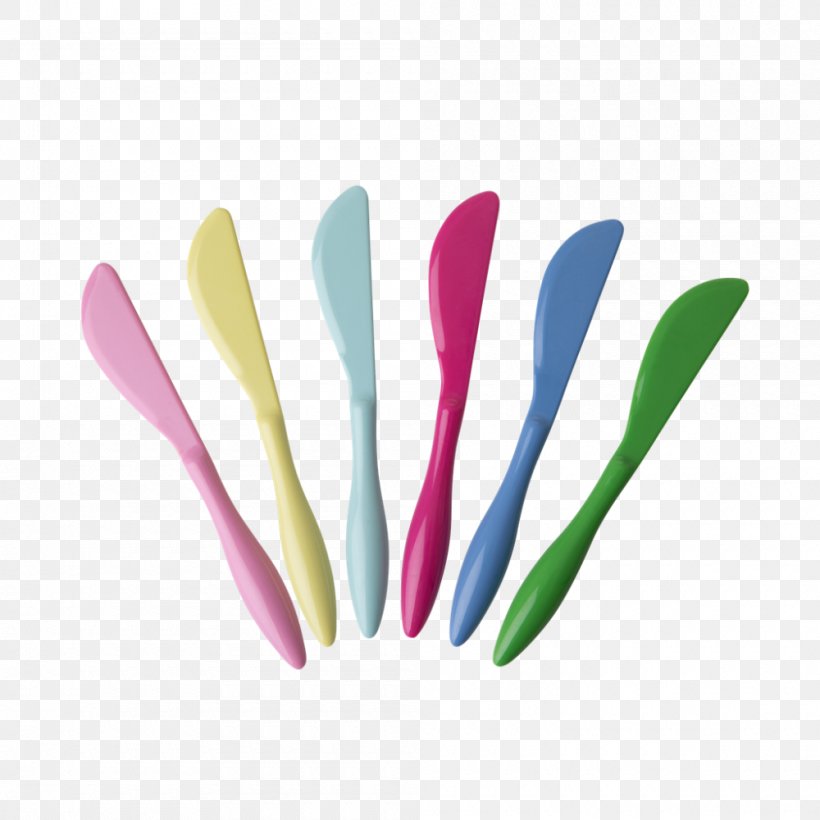 Knife Cutlery Tableware Melamine Spoon, PNG, 1000x1000px, Knife, Asjett, Butter Knife, Color, Cutlery Download Free
